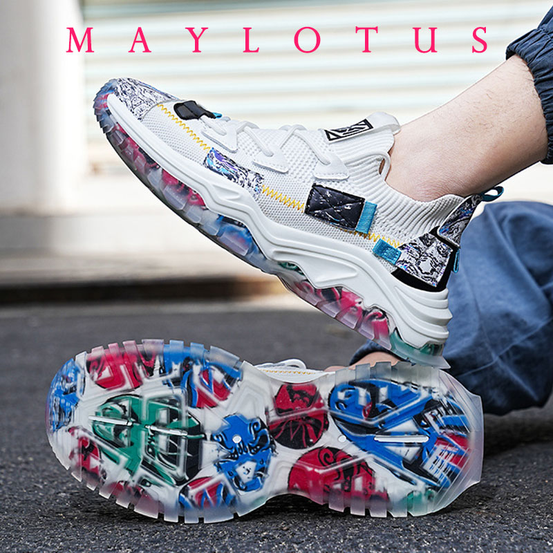 Кроссовки 2025 года, мужские т – обзор и цена Mens Fashion Trainers 2025