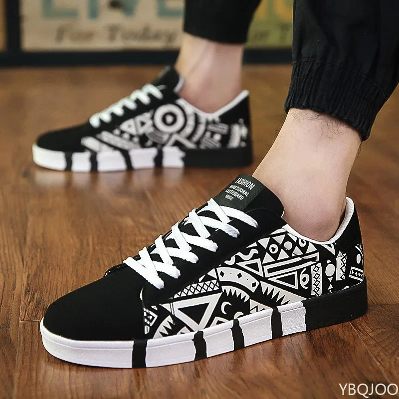 Новые мужские повседневные туф – обзор и цена Mens Fashion Trend 2026