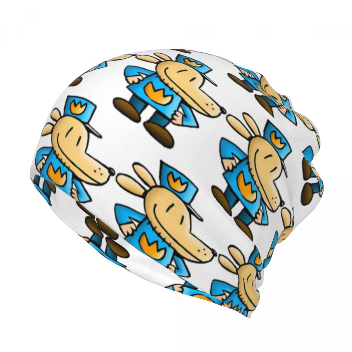 Комедийный графический роман « – обзор и цена Beanie Winter Hat