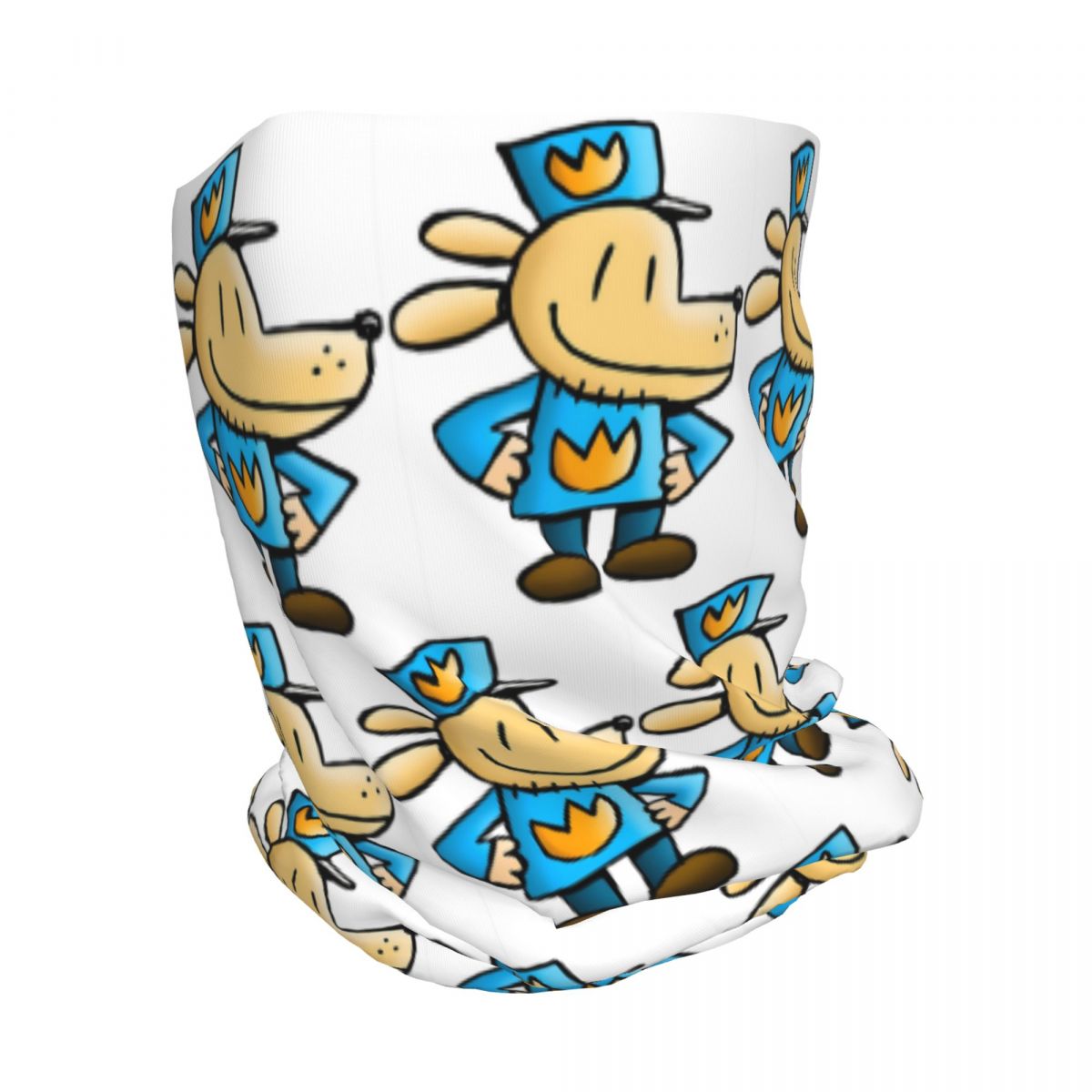 Комедийный графический роман « – обзор и цена Beanie Winter Hat