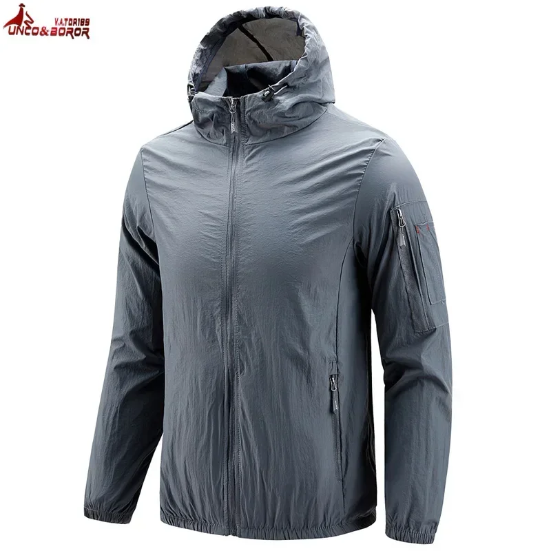 Летние куртки с защитой от уль – обзор и цена Varsity Jacket Letterman