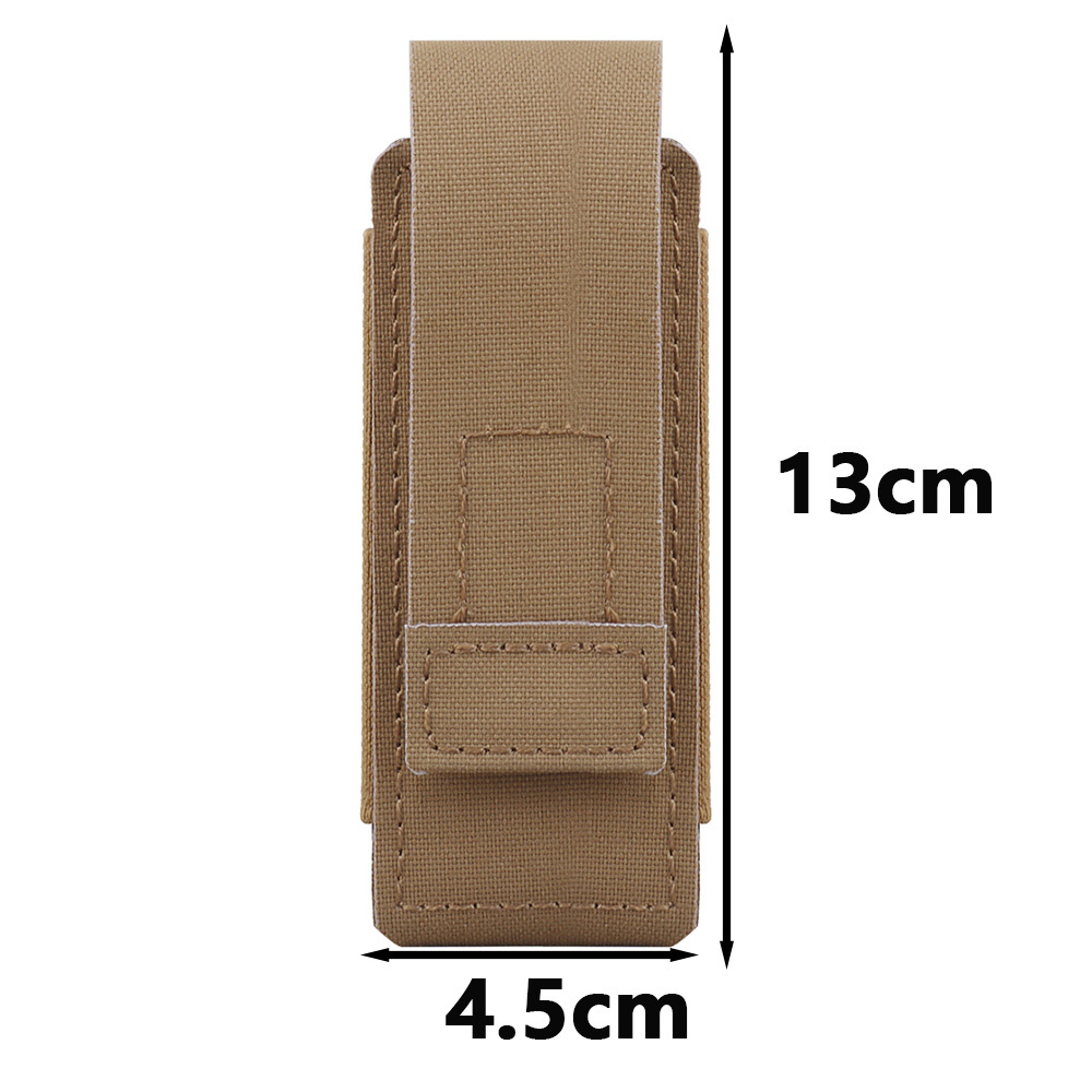 Тактическая Сумка-распылитель  – обзор и цена Tactical Vest Men
