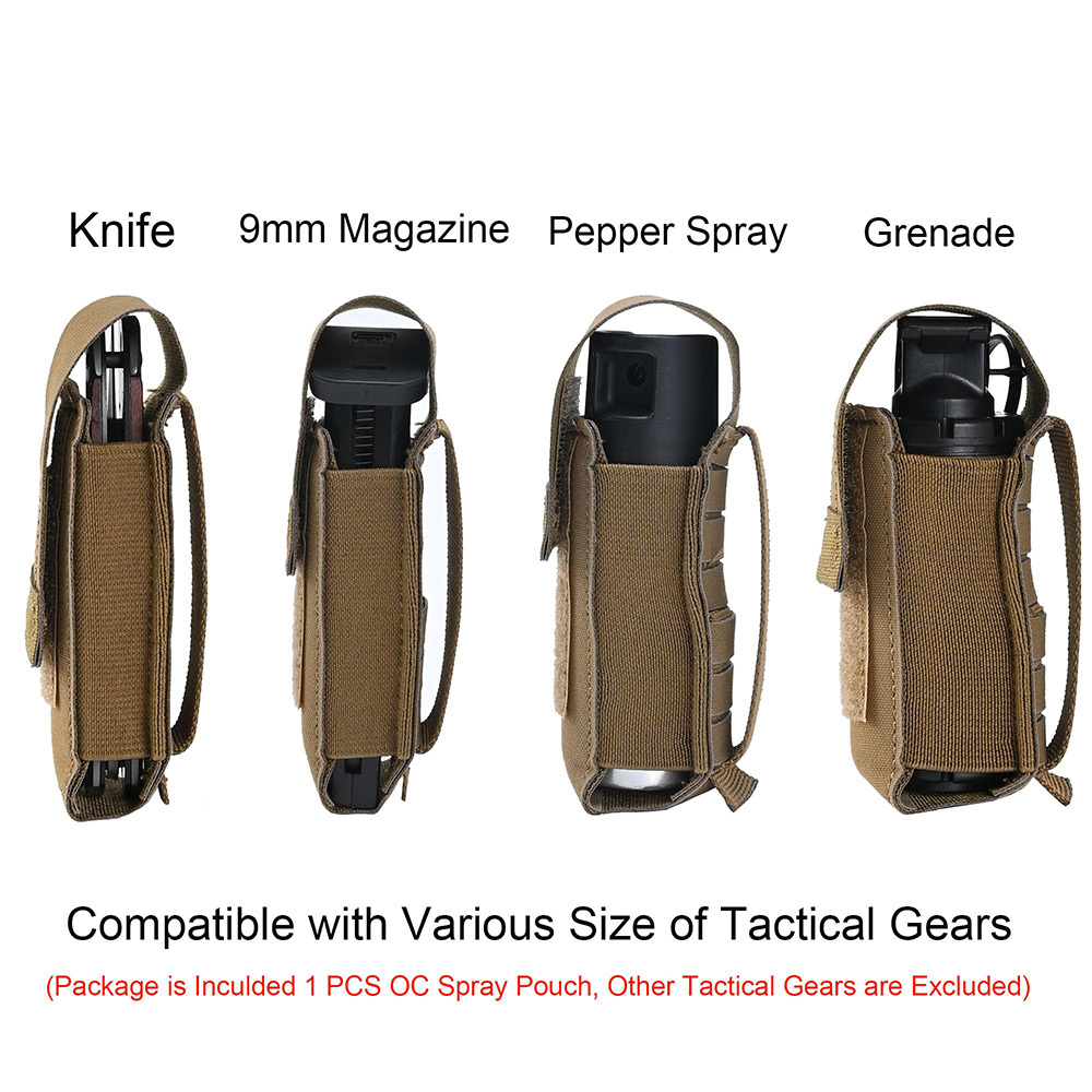 Тактическая Сумка-распылитель  – обзор и цена Tactical Vest Men