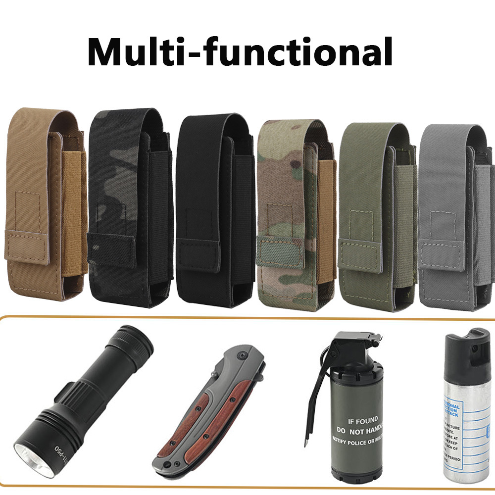 Тактическая Сумка-распылитель  – обзор и цена Tactical Vest Men