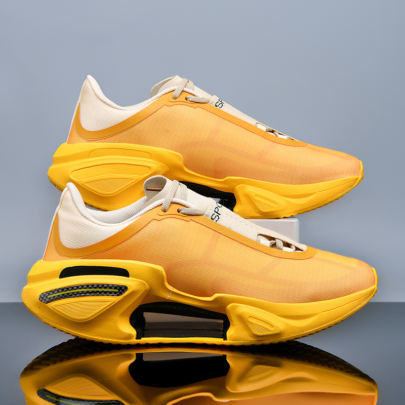 Модные мужские и женские модны – обзор и цена Mens Fashion Trainers 2025