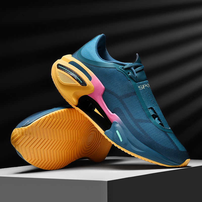 Модные мужские и женские модны – обзор и цена Mens Fashion Trainers 2025
