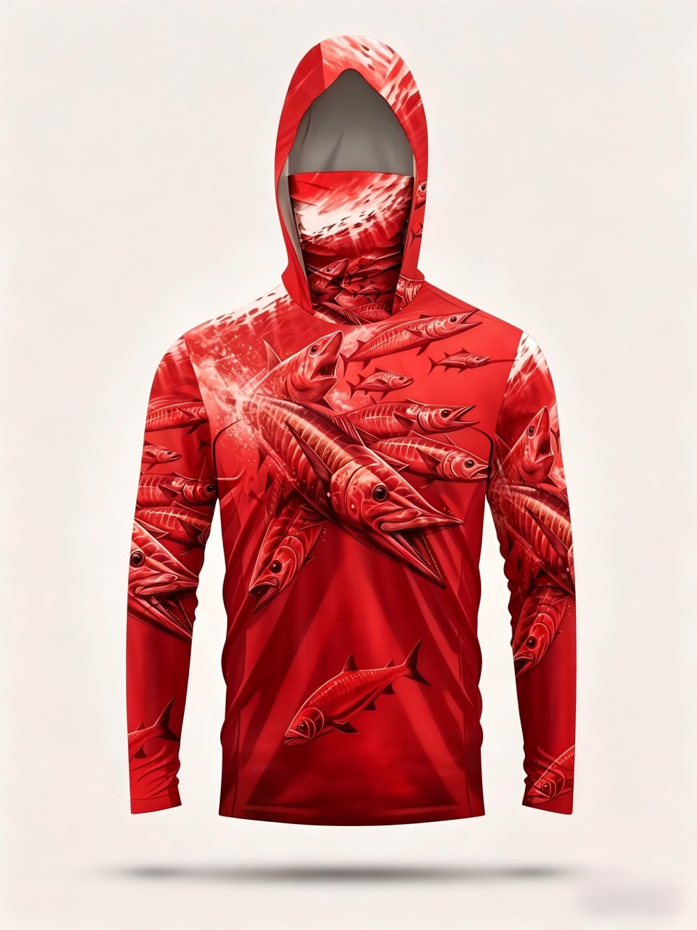 Мужская летняя модная футболка – обзор и цена Mens Fashion Top