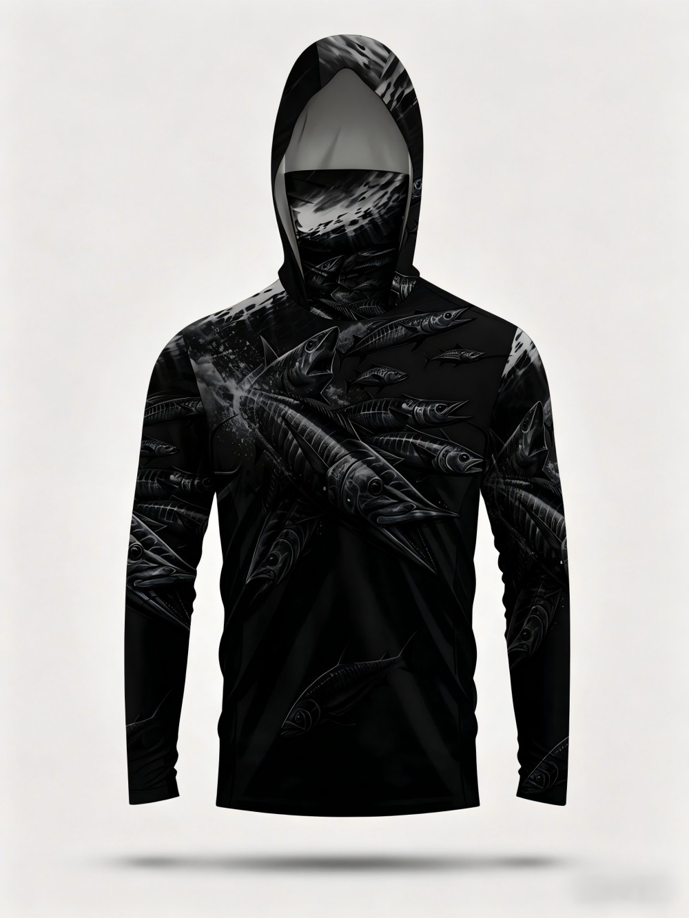 Мужская летняя модная футболка – обзор и цена Mens Fashion Top