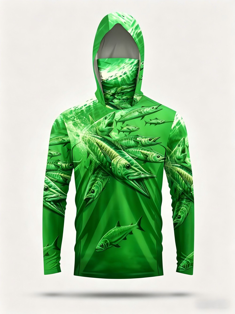 Мужская летняя модная футболка – обзор и цена Mens Fashion Top