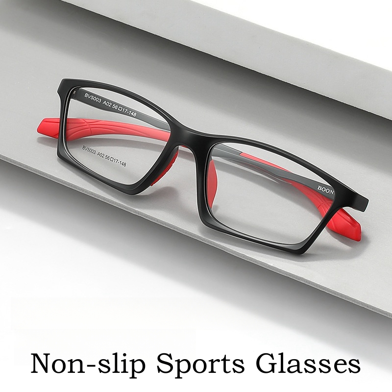 YIMARUILI модные ультра-технич – обзор и цена Men'S Fashion Non Prescription Glasses