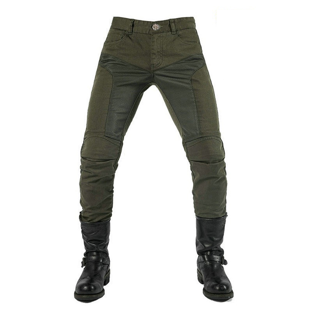 Новинка 2023 года, мотоциклетн – обзор и цена Men'S Fashion Jeans 2025