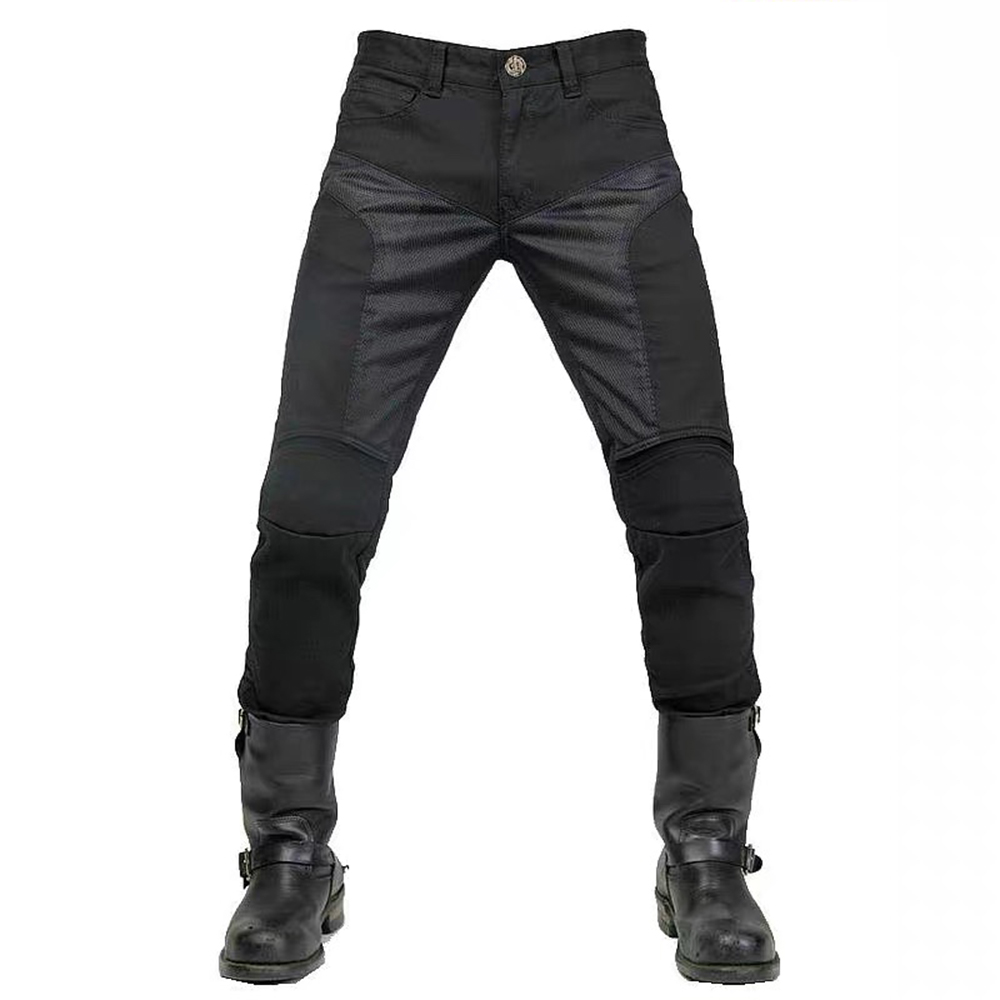 Новинка 2023 года, мотоциклетн – обзор и цена Men'S Fashion Jeans 2025