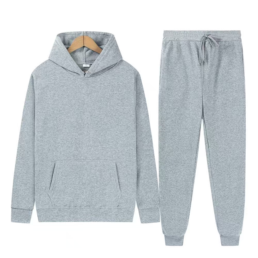 Мужской осенне-зимний новый од – обзор и цена Men'S Fashion Hoodies