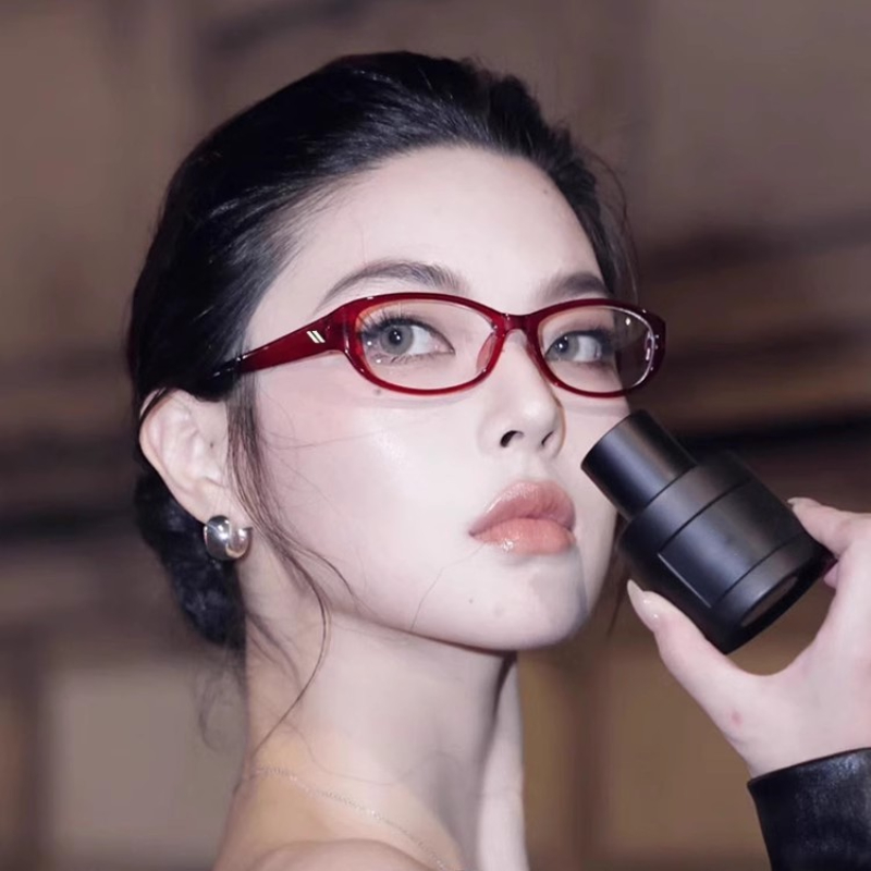 Withyoo |   Очки для близоруко – обзор и цена Men'S Fashion Non Prescription Glasses