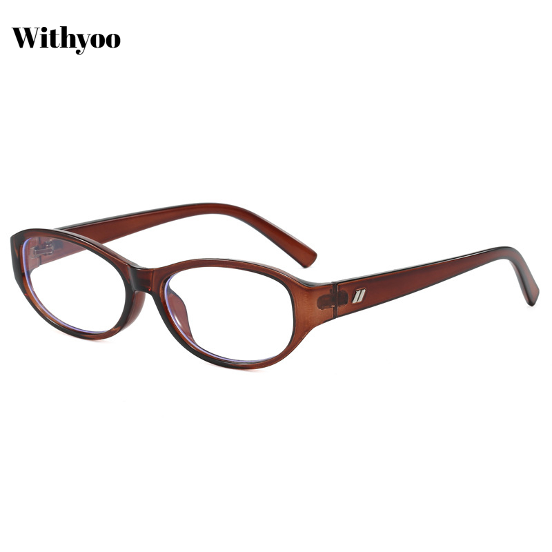 Withyoo |   Очки для близоруко – обзор и цена Men'S Fashion Non Prescription Glasses