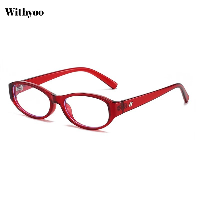 Withyoo |   Очки для близоруко – обзор и цена Men'S Fashion Non Prescription Glasses