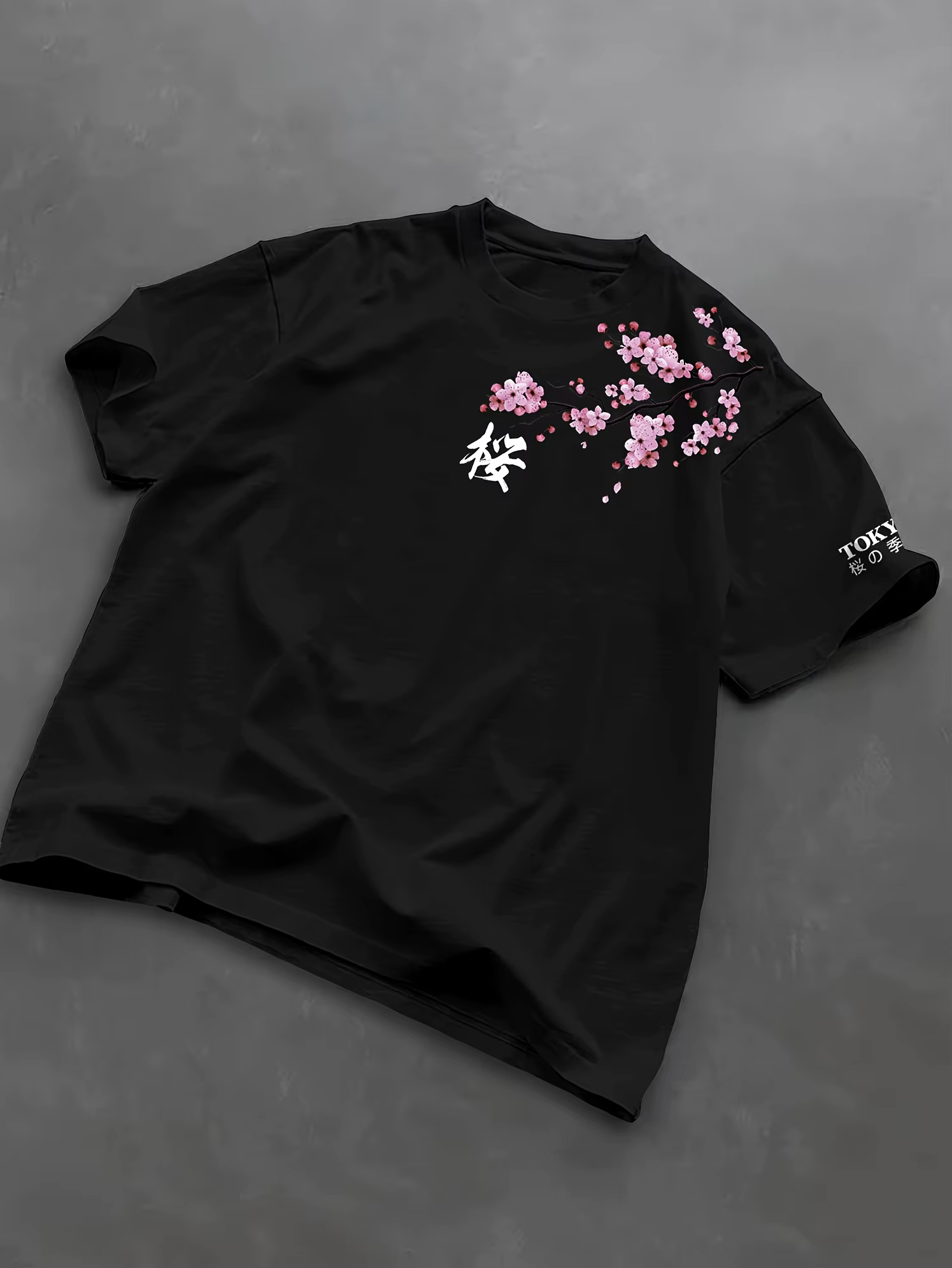 Новые трендовые модные футболк – обзор и цена Mens Fashion Trend 2026