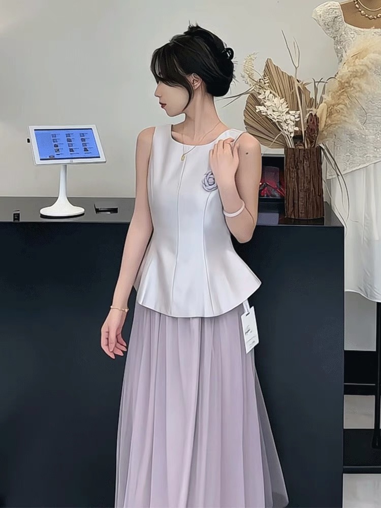 Лето 2022, элитные маленькие а – обзор и цена Mens Fashion Summer 2025