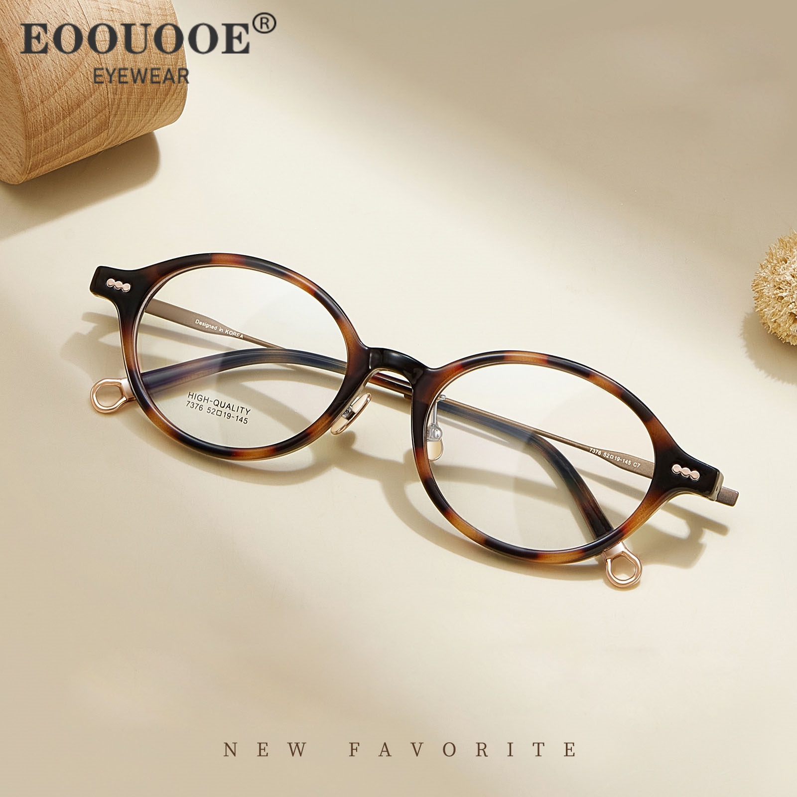 Новые модные оправы для очков  – обзор и цена Men'S Fashion Non Prescription Glasses