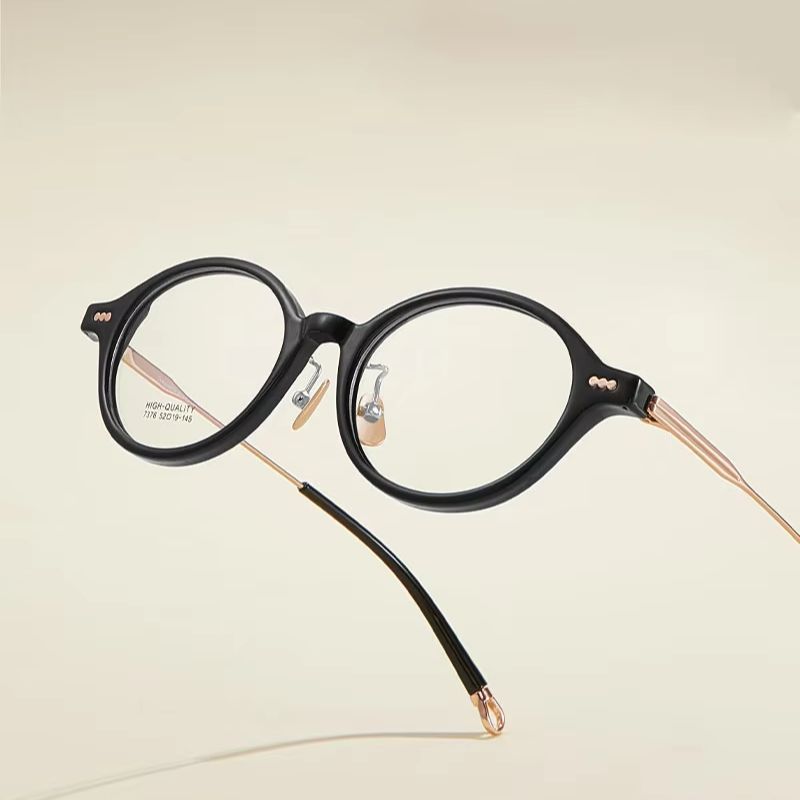 Новые модные оправы для очков  – обзор и цена Men'S Fashion Non Prescription Glasses