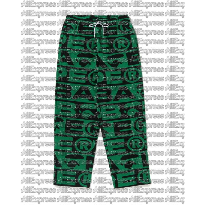 Новые модные трендовые свободн – обзор и цена Mens Fashion Trend 2026