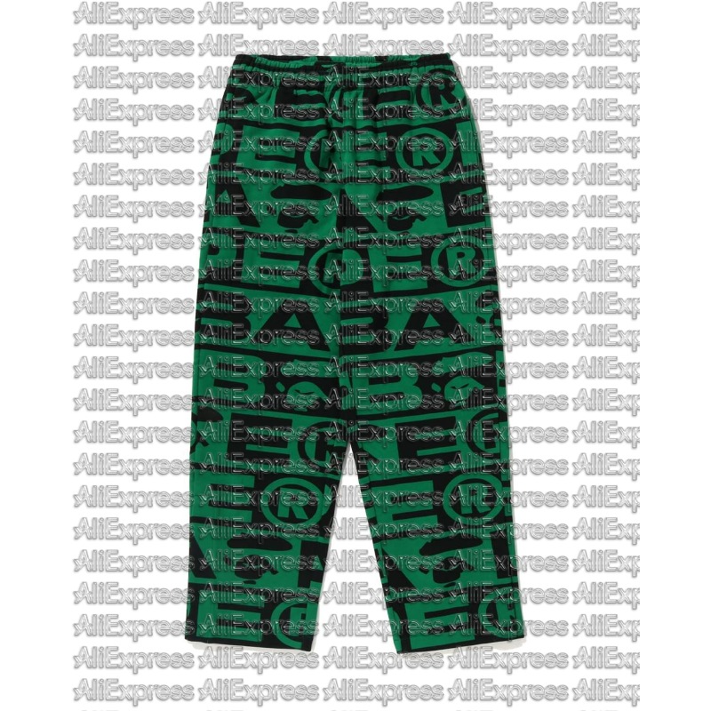 Новые модные трендовые свободн – обзор и цена Mens Fashion Trend 2026