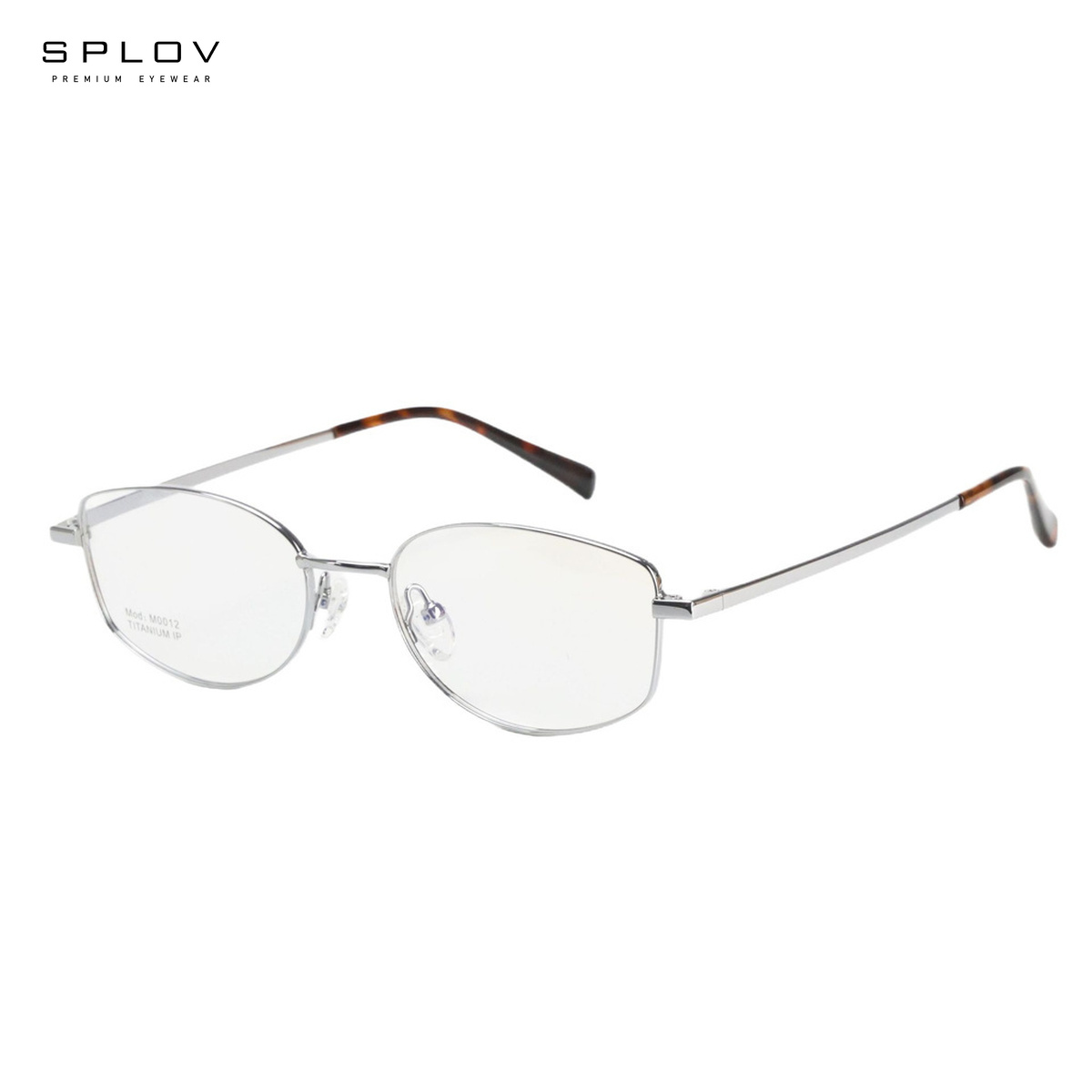 Стильные легкие маленькие квад – обзор и цена Men'S Fashion Non Prescription Glasses