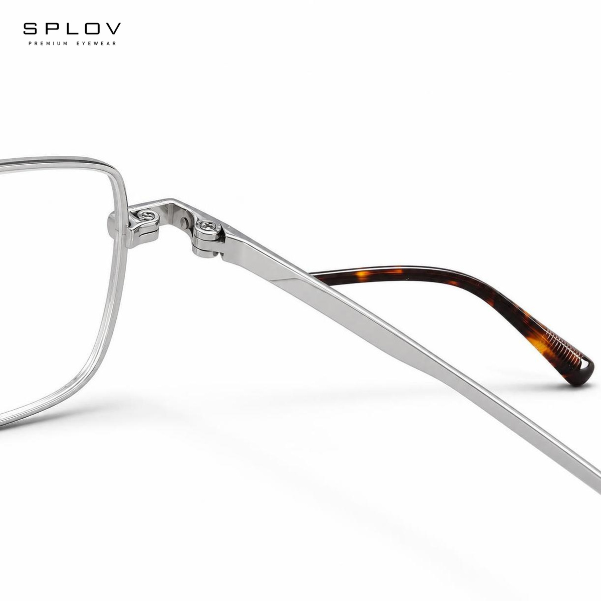 Стильные легкие маленькие квад – обзор и цена Men'S Fashion Non Prescription Glasses