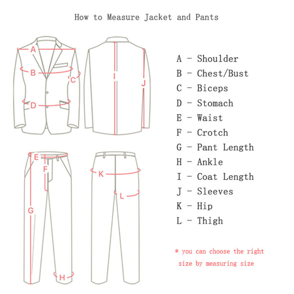 Индивидуальный светло-фиолетов – обзор и цена Men'S Fashion Light Jacket