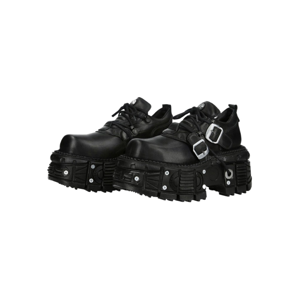 Модные женские готические боти – обзор и цена Men'S Fashion Y2K