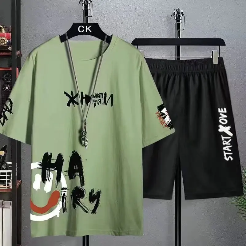 Мужские костюмы 2026: Летний м – обзор и цена Mens Fashion Trend 2026
