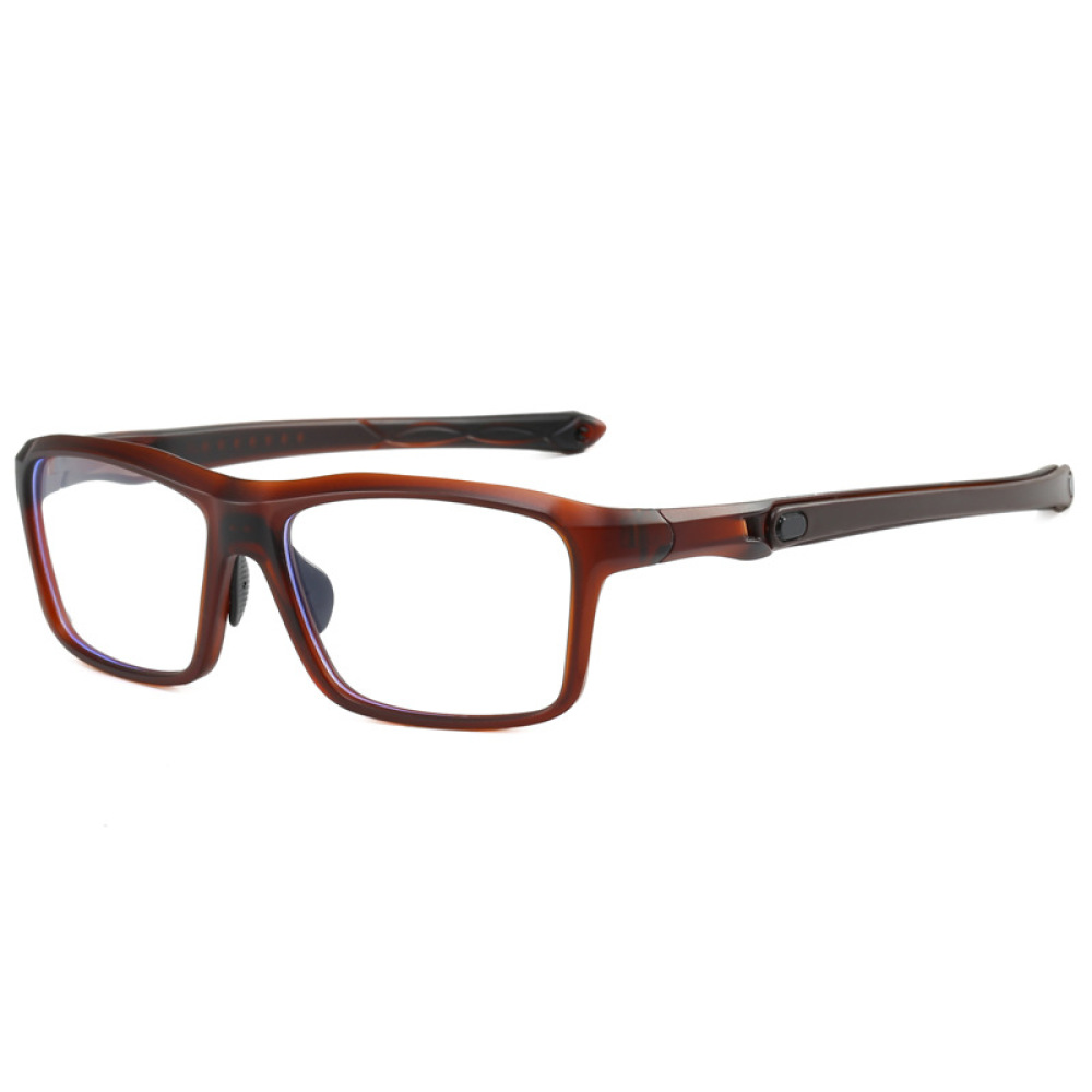 Модные очки с защитой от синег – обзор и цена Men'S Fashion Non Prescription Glasses