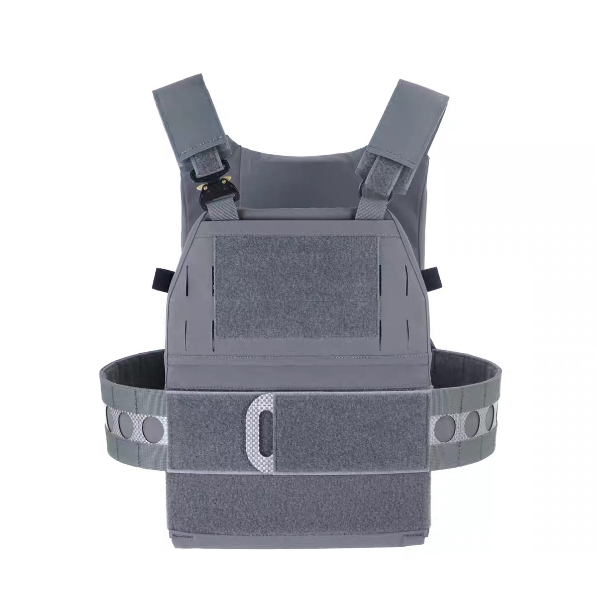 Тактический жилет AFG-VT20 Ape – обзор и цена Tactical Vest Men